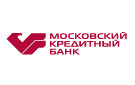 Банк Московский Кредитный Банк в Островцах