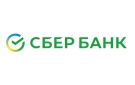 Банк Сбербанк России в Островцах